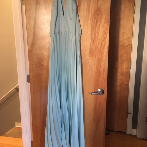 ASOS size 8 dress - Picture 3 of 3